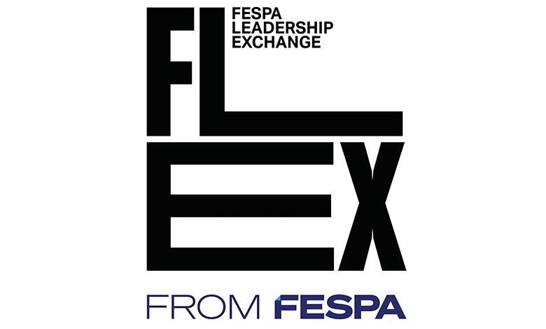 FESPA Leadership Exchange (FLEX)