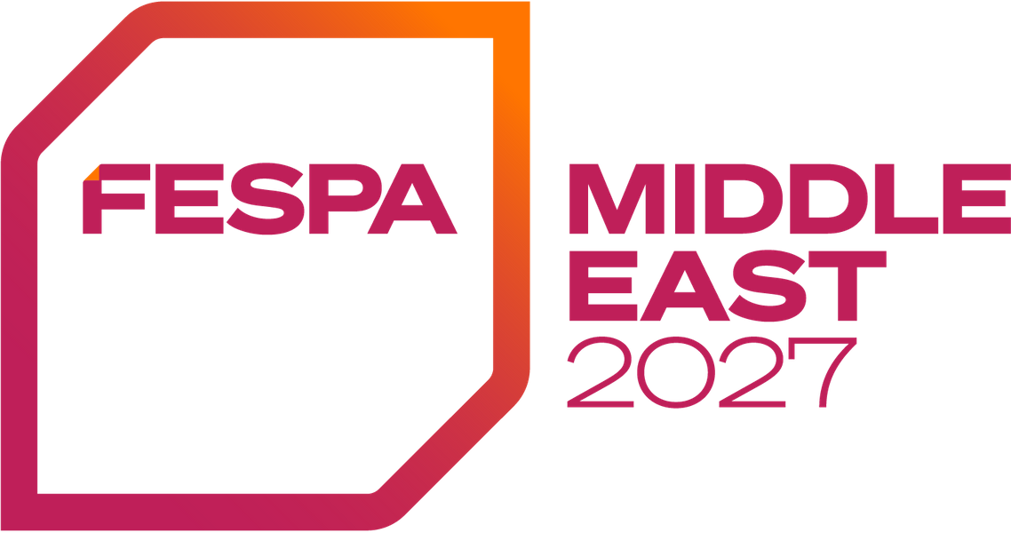 FESPA Middle East 2027
